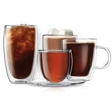 Buy Keurig K10 Mini Plus Brewing System, Red Online at Low Prices in ...