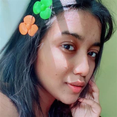 Lahari vishwakarma - Maths teacher in Mysuru - ₹888/h