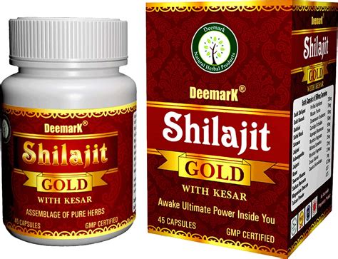 Buy GLOVIN SYRUP 200ML Online & Get Upto 60% OFF at PharmEasy