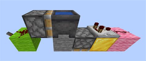 Image result for How to Color Cauldron Water Minecraft Java