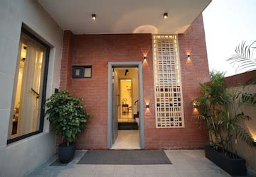 Property for Sale in Bareilly : 78+ Property in Bareilly for Sale