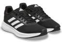 ADIDAS RUNFALCON 3.0 Running Shoes For Men - Buy ADIDAS RUNFALCON 3.0 ...