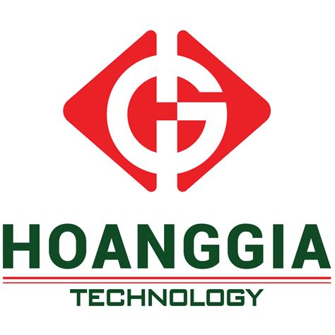 Công ty TNHH công nghệ tự động hóa Hoàng Gia