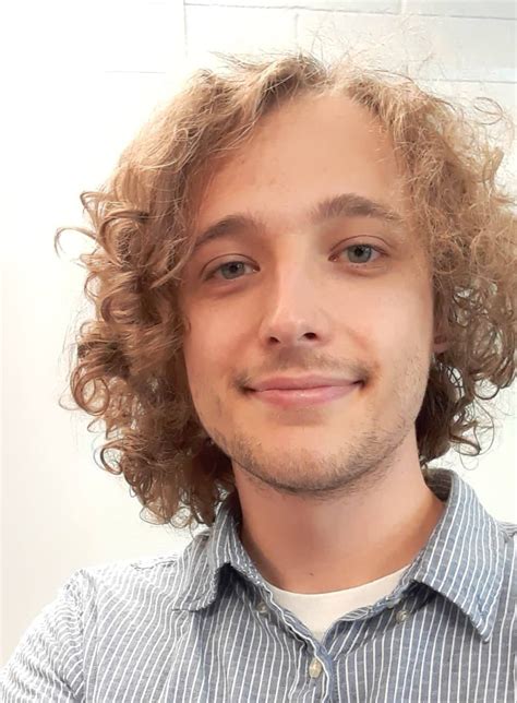 Image result for Computer Science Classes