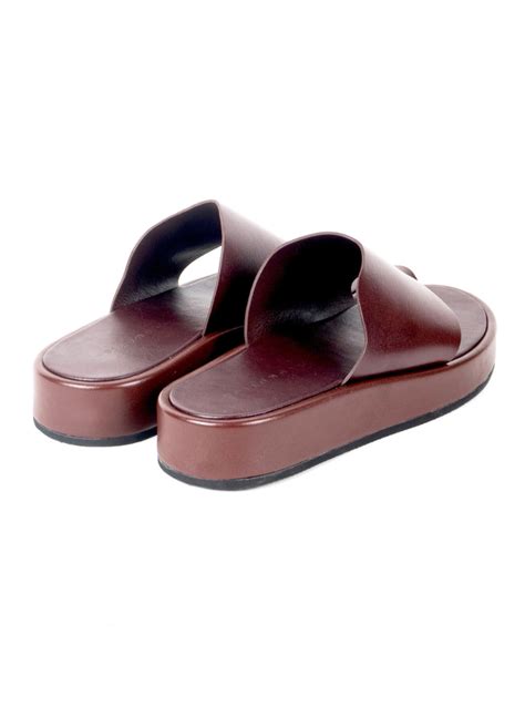 Ocean Platforms – NETE.IN