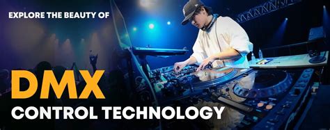 Image result for Matrix DMX Key Control System