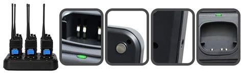 Image result for Samcom Fpcn30a Programming