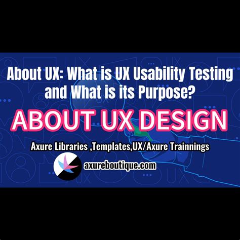 Image result for UX Usability Testing