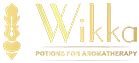 WIKKA - Aromatherapy Products Store Online for Essential Oils, Skin ...