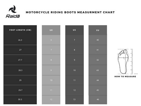 Raida Explorer Motorcycle Boots (Black)– Moto Central