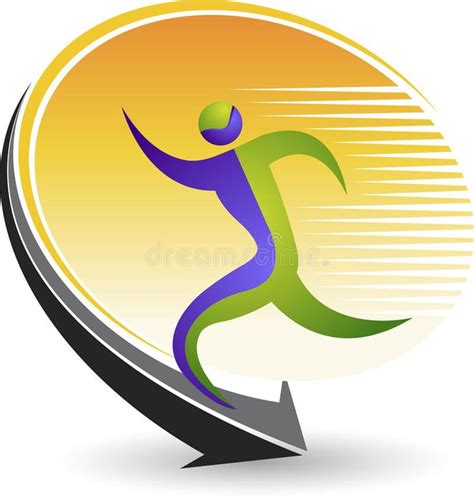Exercise Topic Logo 的图像结果