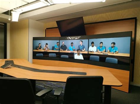 How to Deploy Complex AV Solutions Across Nations?