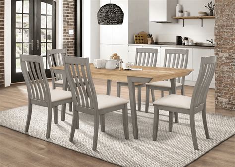 Modern dining tables: The best design elements and styles