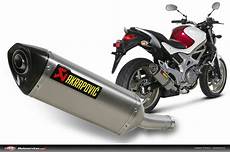 pot echappement moto les pots d 233 chappements moto et lignes compl 232 tes d pot echappement moto les pots d 233 chappements moto et lignes compl 232 tes d