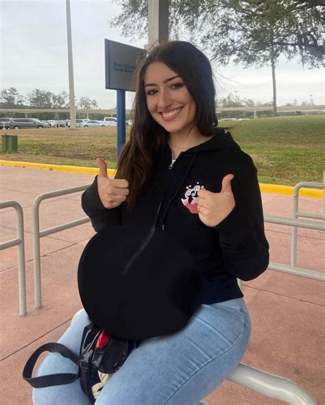 Inflation Morph Tutorial 的图像结果