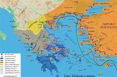 guerre persiane riassunto cartina guerre persiane 28 images mappe le guerre guerre persiane riassunto cartina guerre persiane 28 images mappe le guerre
