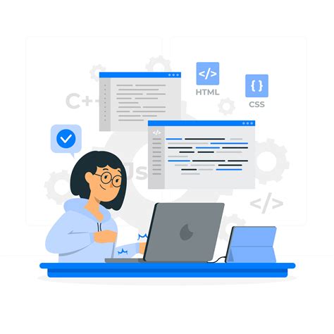 Image result for Python Automation Engineer