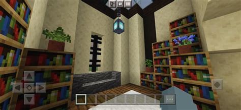 Image result for Geminitay Minecraft Build Tutorials