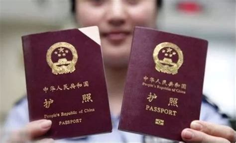 注意！中国使馆发文：外籍不注销中国护照，证件作废拒绝入境 _ 荷兰生活网 _ 新闻资讯