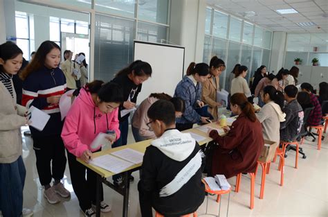 2021年高考社会考生报名实行网上预约，深圳设8个社会报名点_深圳新闻网