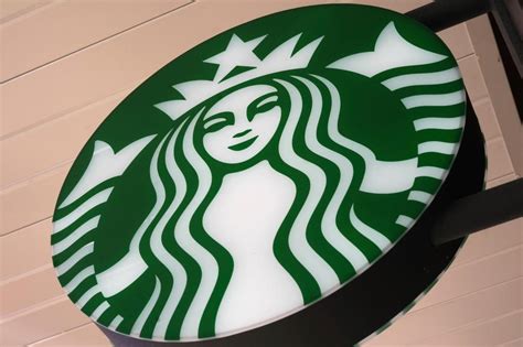 Starbucks’ union workers plan strike beginning on Red Cup Day unless ...
