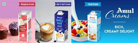 Amul Dealership, Franchise, and Distributorship Opportunities