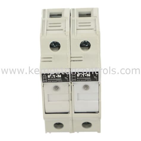 Fuse Box Replacement 的图像结果