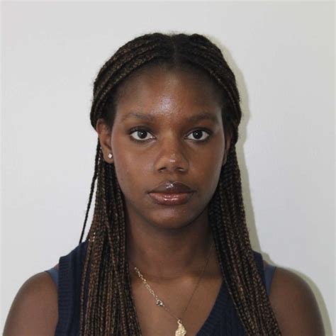 Ohiseme - French teacher - ₹1801/h