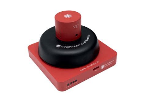 Laser Science Services - Bringing Tomorrow's Technology Today