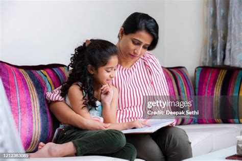 Image result for Routine DataTable Example Graph