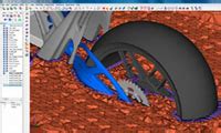 CADD Centre | Certified & Recognized CAD Training Centre in Chennai ...