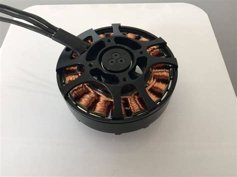 Image result for Winding Machine Design