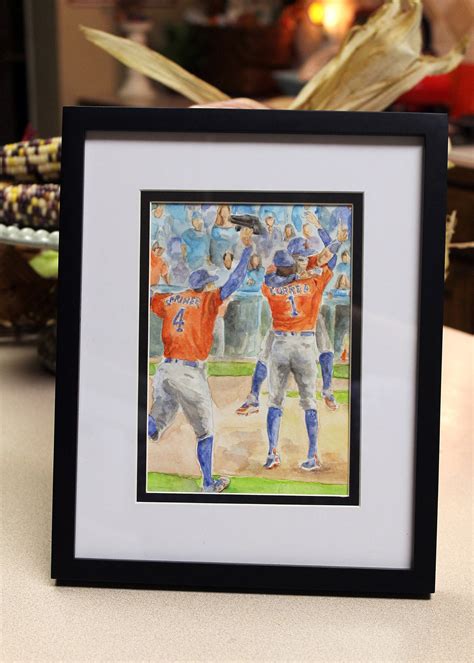 Sports Artwork 的图像结果