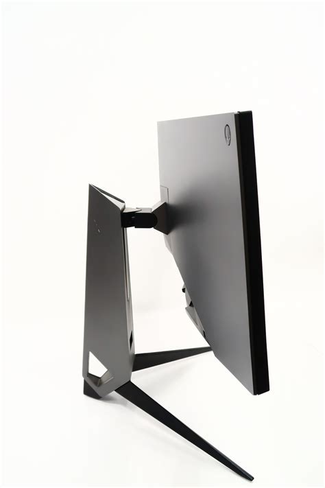 Image result for Alienware 34 Curved Monitor Aw3418dw