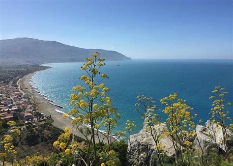 Patti Tourism (2023): Best of Patti, Italy - Tripadvisor