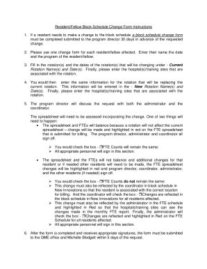 Fillable Online med unr National Provider Identifier NPI Application ...