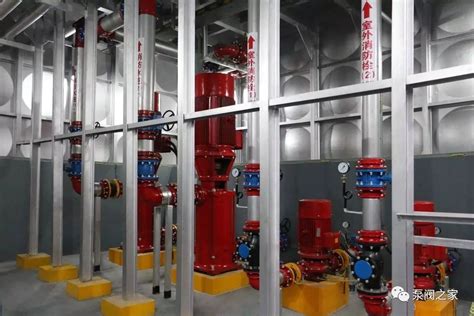苏州常州城市排涝泵站自动控制系统改造升级厂家_南京康卓
