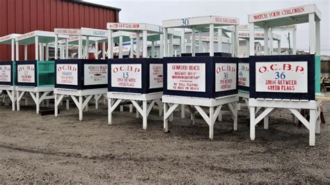 Obituaries | pressofatlanticcity.com