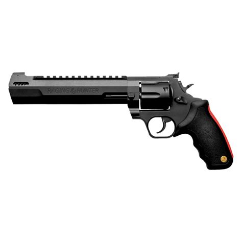Taurus .357 Magnum Model 65 Stainle... for sale at Gunsamerica.com ...