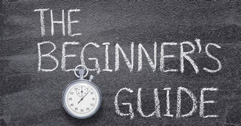 Image result for First-Rate Forex Guide Lesson