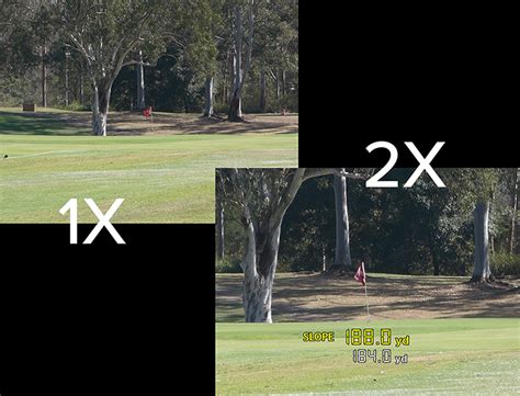 Fetching Range Golf 的图像结果