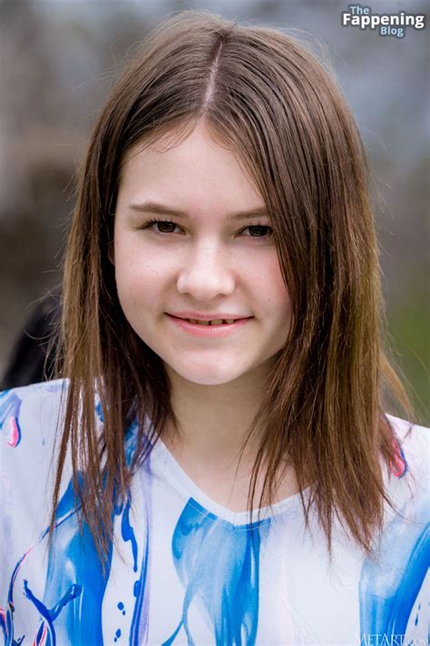 Matty Nude & Sexy – Golf Buggy (120 Photos) | The Fappening News