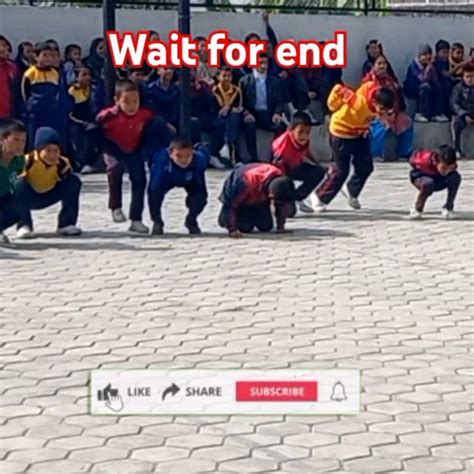 JavaScript Shorts Fun 的图像结果