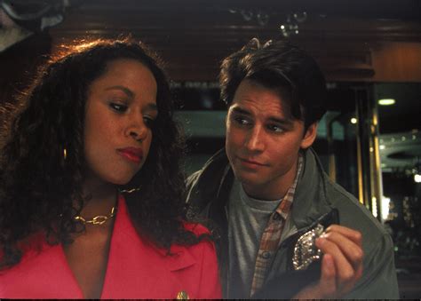 Illegal In Blue | AMC International