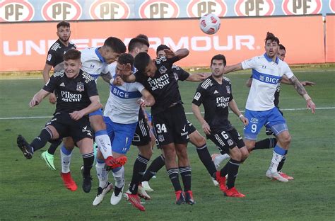 Anfp decide retrasar fecha de inicio del campeonato nacional 2022 a ...