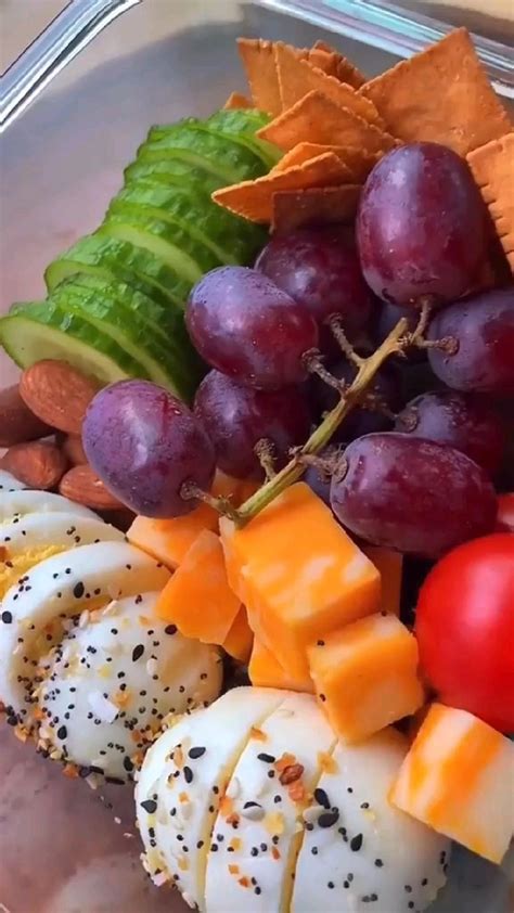 Best 11 Is Henry Meds Legit? Total Cost & Programs – A Comprehensive ...