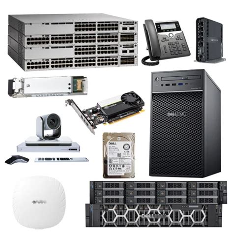 Image result for Computer Server System