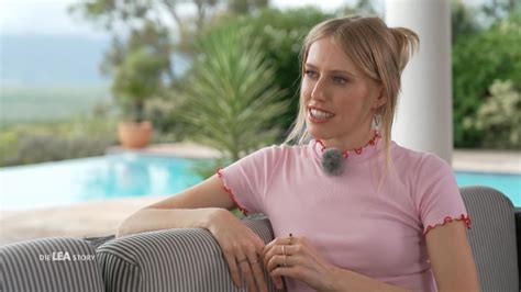 Sing meinen Song 2023: So wurde Sängerin LEA vom schüchternen Kind zum Star