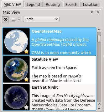Marble Software 的图像结果