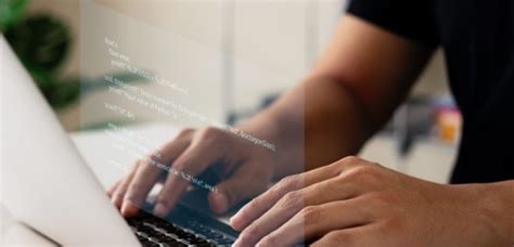 Program Program Win 10 的图像结果